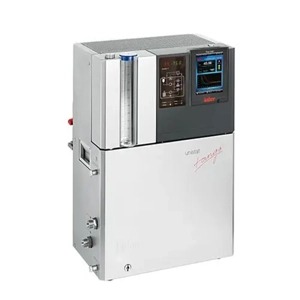 Thermostatic Bath